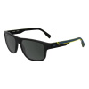 Lacoste LACOSTE L6057S-N-2 Férfi napszemüveg