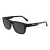 Lacoste LACOSTE L6058S-2 Férfi napszemüveg