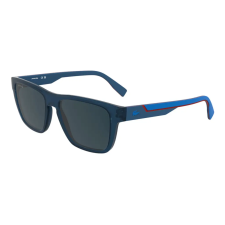 Lacoste LACOSTE L6058S-424 Férfi napszemüveg napszemüveg