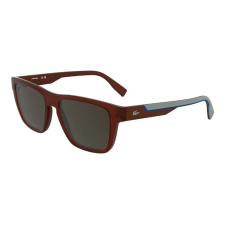 Lacoste LACOSTE L6058S-615 Férfi napszemüveg napszemüveg