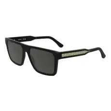 Lacoste LACOSTE L6059SN-1 Férfi napszemüveg