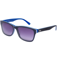 Lacoste Lacoste L683S/006 férfi napszemüveg napszemüveg