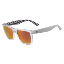 Lacoste LACOSTE L750S-5419971 Férfi napszemüveg napszemüveg