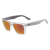 Lacoste LACOSTE L750S-5419971 Férfi napszemüveg