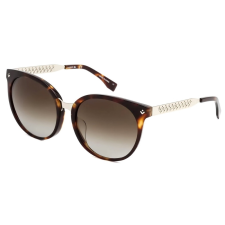 Lacoste Lacoste L842SA/214 női napszemüveg napszemüveg