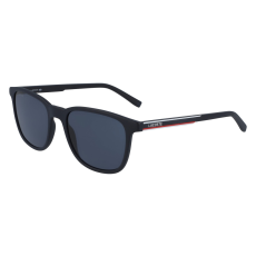 Lacoste LACOSTE L915SRG-424 Férfi napszemüveg