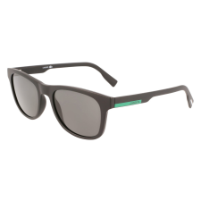 Lacoste LACOSTE L969S-5420002 UNISEX napszemüveg napszemüveg