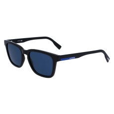 Lacoste LACOSTE L987S-001 Férfi napszemüveg