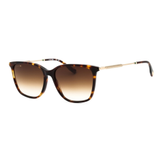Lacoste Lady L6016S-230 Női napszemüveg