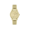 Lacoste Ladycroc női karóra 2001175