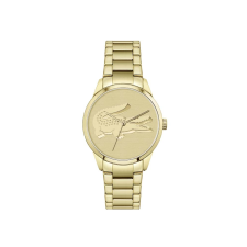 Lacoste Ladycroc női karóra 2001175 karóra