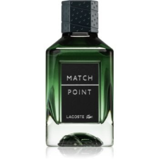 Lacoste Match Point EDP 100 ml parfüm és kölni