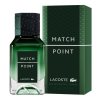 Lacoste Match Point EDP 30 ml