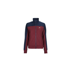 Lacoste Melegítő kabátok SF1632-LGI Sokszínű DE 38