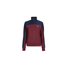 Lacoste Melegítő kabátok SF1632-LGI Sokszínű DE 40 női dzseki, kabát