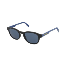 Lacoste Napszemüvegek Lacoste L968SX 002