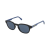Lacoste Napszemüvegek Lacoste L968SX 002