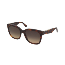 Lacoste Napszemüvegek Lacoste L970S-230 napszemüveg