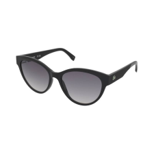 Lacoste Napszemüvegek Lacoste L983S-001 napszemüveg