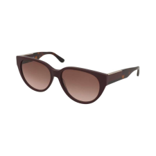 Lacoste Napszemüvegek Lacoste L985S 603 napszemüveg