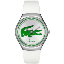 Lacoste női karóra 2000847 karóra