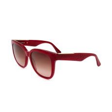 Lacoste női napszemüveg L970S 601