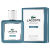 Lacoste Original Aqua EDP 100 ml