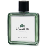 Lacoste Original EDP 100 ml