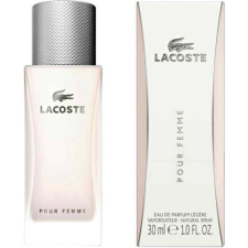 Lacoste Pour Femme Legere EDP 30 ml parfüm és kölni