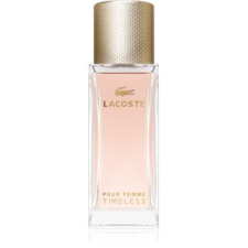 Lacoste Pour Femme Timeless EDP 30 ml parfüm és kölni