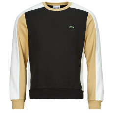 Lacoste Pulóverek SH1299 Sokszínű EU S