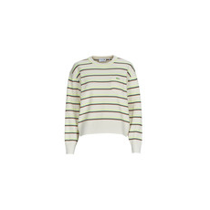 Lacoste Pulóverek - Sokszínű DE 36