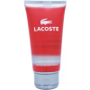 Lacoste Red, 75ml After shave balm