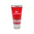 Lacoste Red, tusfürdő gél 150ml