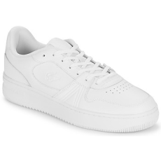 Lacoste Rövid szárú edzőcipők L001 Fehér 42