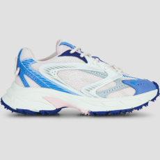 Lacoste Rövid szárú edzőcipők L003 NEO SHOT Rózsaszín 37