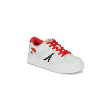 Lacoste Rövid szárú edzőcipők L005 Fehér 43 férfi cipő