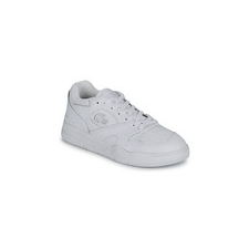 Lacoste Rövid szárú edzőcipők LINESHOT Fehér 45 női cipő