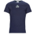 Lacoste Rövid ujjú pólók TH1147 Tengerész EU S