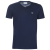 Lacoste Rövid ujjú pólók TH6710 Kék EU XL