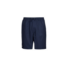 Lacoste Rövidnadrágok GH353T-166 Kék EU XL férfi rövidnadrág