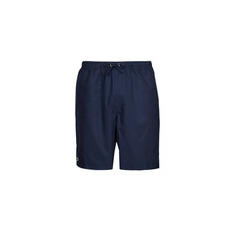Lacoste Rövidnadrágok GH353T-166 Kék EU XXL