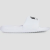 Lacoste strandpapucsok SERVE SLIDES 1.0 Fehér 39 1/2