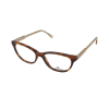 Lacoste Szemüvegek Lacoste L2850 214