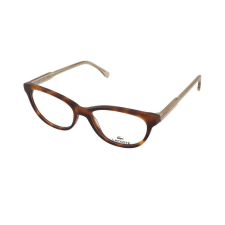 Lacoste Szemüvegek Lacoste L2850 214 szemüvegkeret