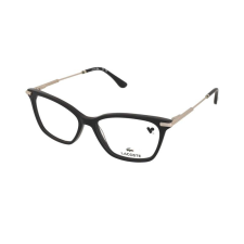 Lacoste Szemüvegek Lacoste L2961 001 szemüvegkeret