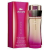 Lacoste Touch Of Pink női parfüm (eau de toilette) edt 30ml