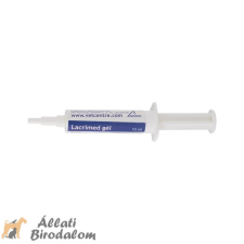 Lacrimed Lacrimed 10 ml kutyafelszerelés