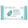 Lactacyd Wipes Antibacterial 15 db