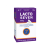  LACTOSEVEN STRONG KAPSZULA 30X